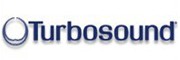 Turbosound特宝声