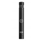 AKG P170 小振膜电容话筒