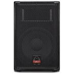 乐富豪 Wharfedale Vector 12寸无源音箱