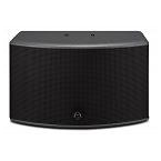乐富豪 Wharfedale WP-10 10寸专业音响