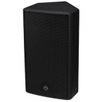 乐富豪 Wharfedale SX10 专业音响