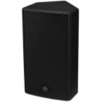 乐富豪 Wharfedale SX15 专业音响