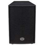 乐富豪 Wharfedale SH1295C 专业音响