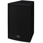 乐富豪 Wharfedale SH1585C 专业音响