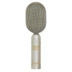 NADY RSM-5 主唱/仪器/放大器柜带麦克风