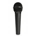 NADY SP-5 星威™系列专业演出麦克风