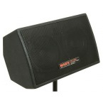 NADY PM-200A 专业音响