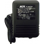 ATI  WA100-1  外部电源