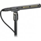 铁三角 Audio-technica AT875R 行+梯度电容话筒