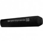 拜亚动力  Beyerdynamic WS 717  泡沫挡风玻璃