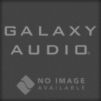 Galaxy Audio SAMSWPRF-0 墙板