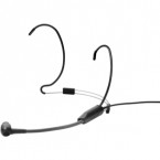 拜亚动力  Beyerdynamic TG H54c 电容麦克风