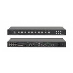 克莱默 Kramer VP-81SIDN DGKat 数字式切入式切换器