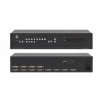克莱默 Kramer VS-48HDCPxl  DVI 矩阵切换器（支持HDCP）