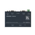 克莱默 Kramer 482 平衡/非平衡立体声音频代码转换器