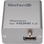 格芬  Gefen  gefentv中继器for HDMI 1.3