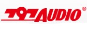 797AUDIO
