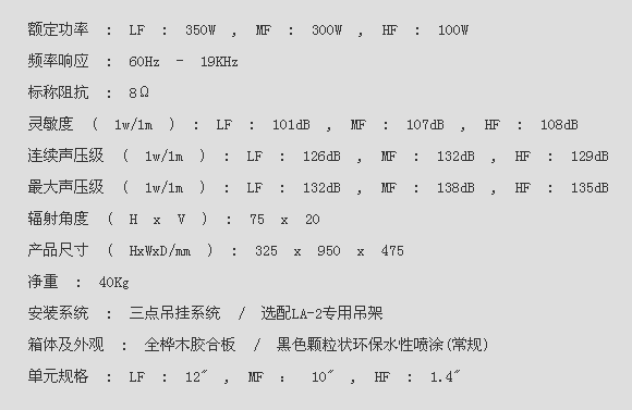 QQ图片20151207213228