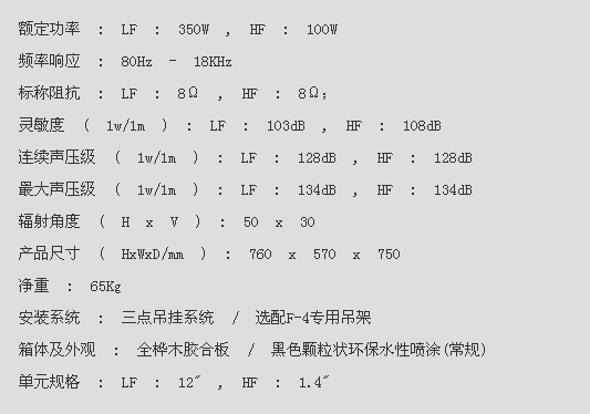 QQ图片20151207213540