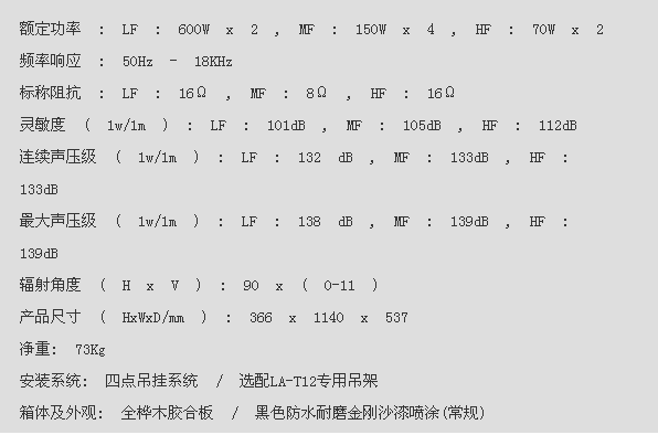 QQ图片20151207213714