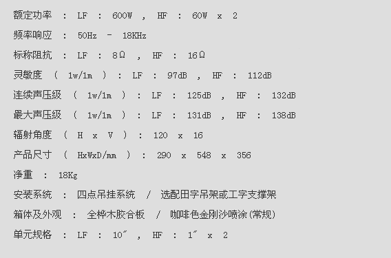 QQ图片20151207214007