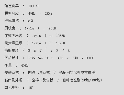 QQ图片20151207214020