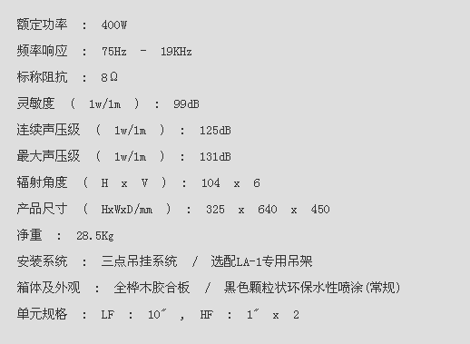 QQ图片20151207214158