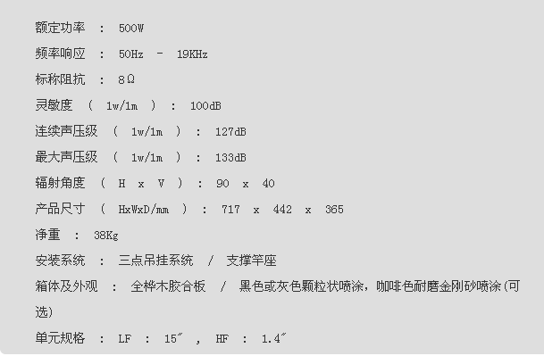 QQ图片20151207214543