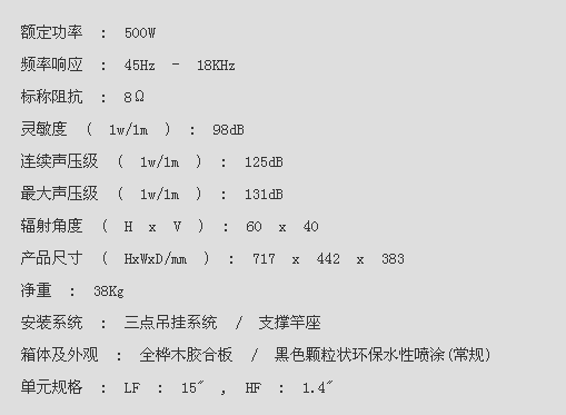 QQ图片20151207214726