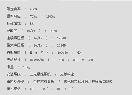 QQ图片20151207215013