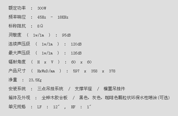 QQ图片20151207215309