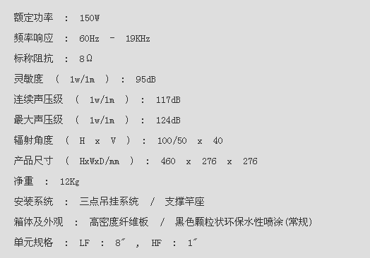 QQ图片20151207215133