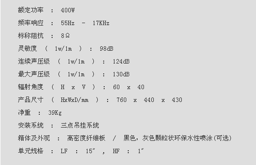 QQ图片20151207215825