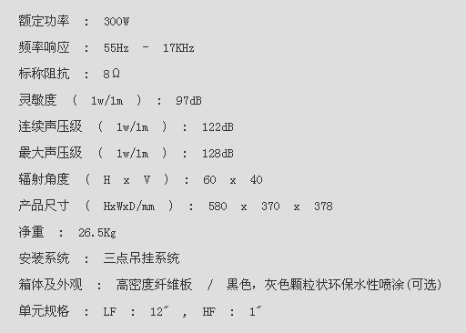 QQ图片20151207215955