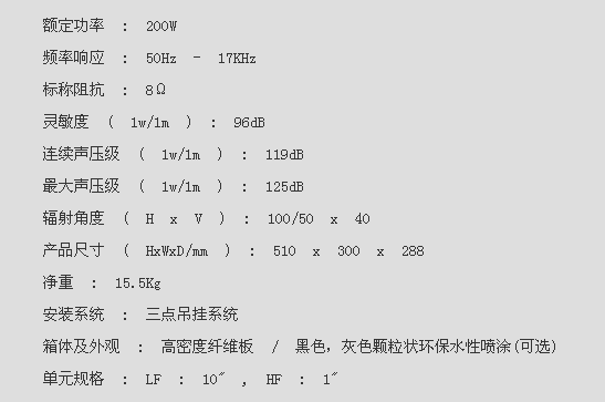 QQ图片20151207220216