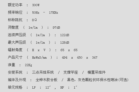 QQ图片20151207220337