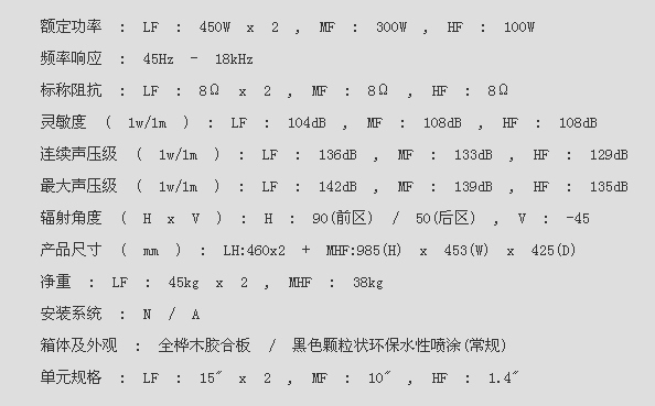 QQ图片20151207220642