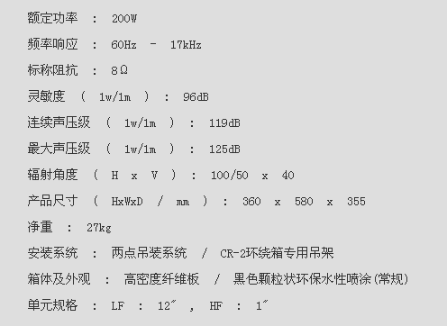 QQ图片20151207221501