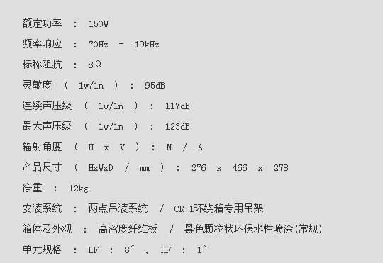 QQ图片20151207221640