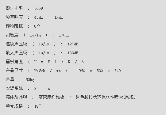 QQ图片20151207221753