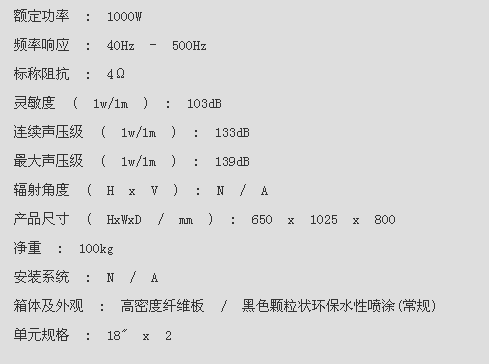 QQ图片20151207221913