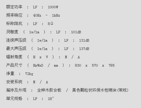 QQ图片20151207222615