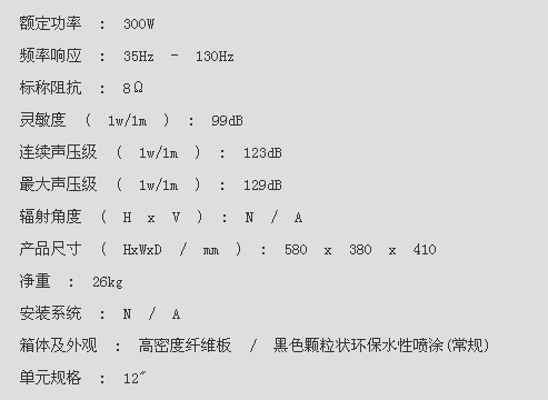 QQ图片20151207222928