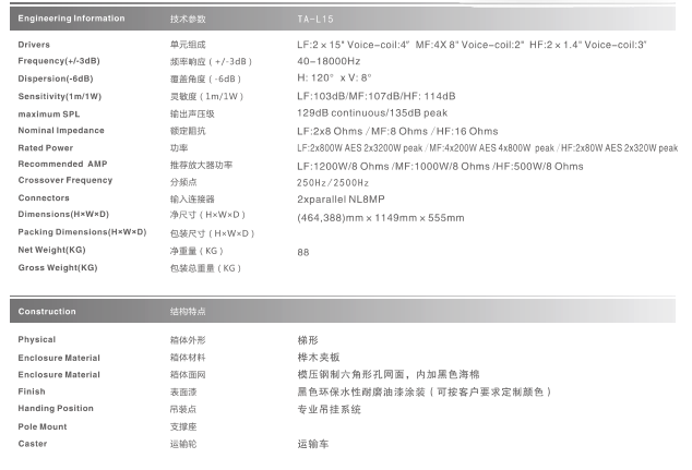 QQ图片20151208130002