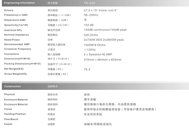 QQ图片20151208131259