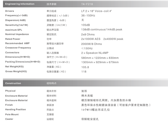 QQ图片20151208131427