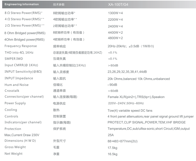 QQ图片20151208132908