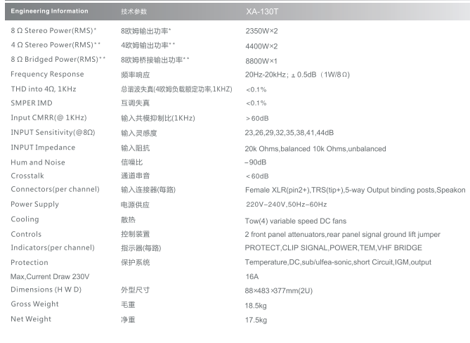 QQ图片20151208133507