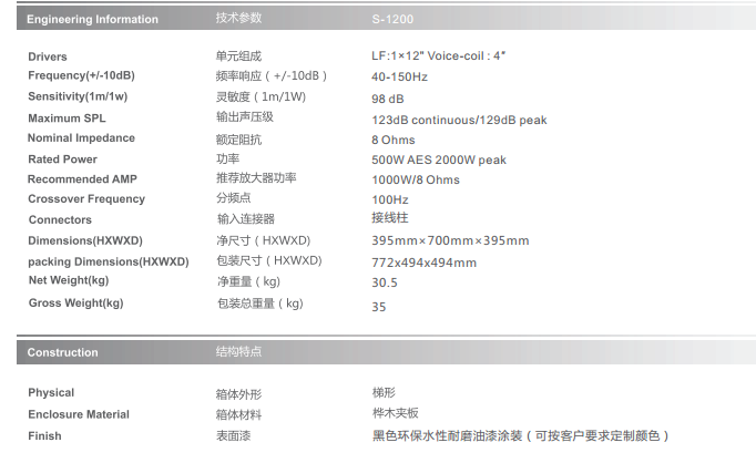 QQ图片20151208134710