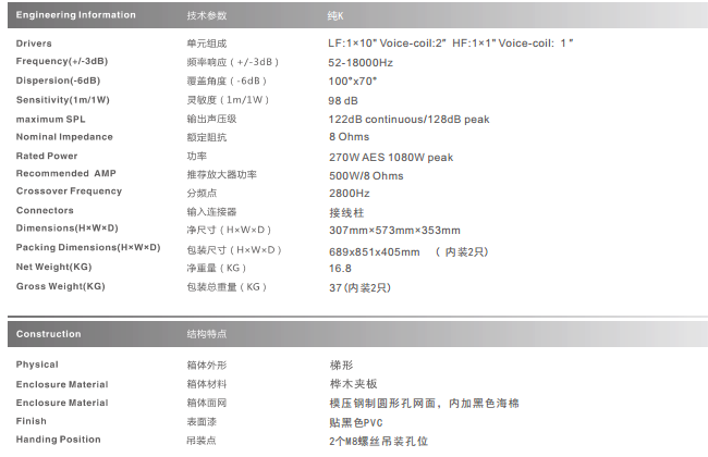 QQ图片20151208141335